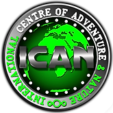 ICAN - International Centre of Adventure Nature — certificación de los guías de Canyons PV